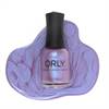 SMALTO ORLY Opposites Attract